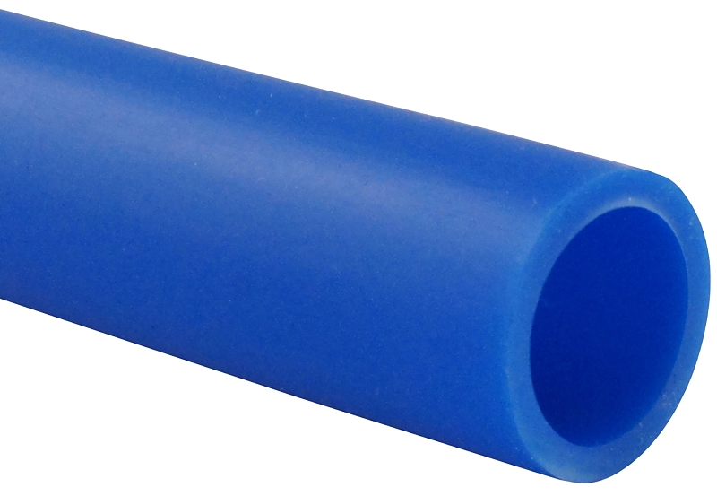PIPE PEX-B 1/2IN X 2FT        