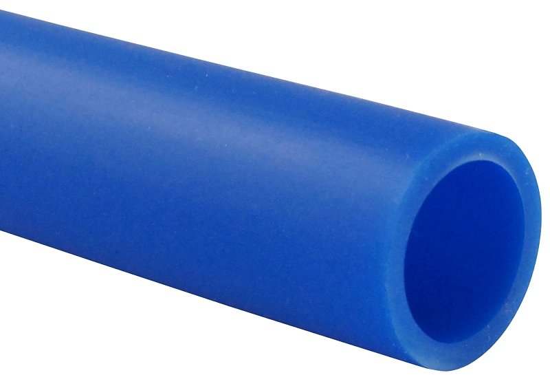 PIPE PEX-B 3/4IN X 2FT        