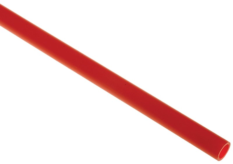 PIPE PEX-B 3/4IN X 2FT        