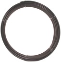 PIPE POLY 160LB 1/2IN X 100FT 