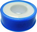 PIPE SEAL TAPE PTFE 1/2 X 520 