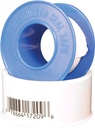 PIPE SEAL TAPE PTFE 3/4X260   