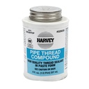 PIPE THRD COMPOUND 8OZ        