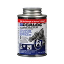 PIPE THREAD SEAL MEGALOC 4OZ  