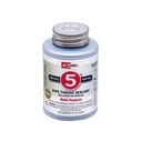 PIPE THREAD SEALANT NO.5 4OZ  