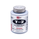 PIPE THREAD SEALANT PTFE 8OZ  
