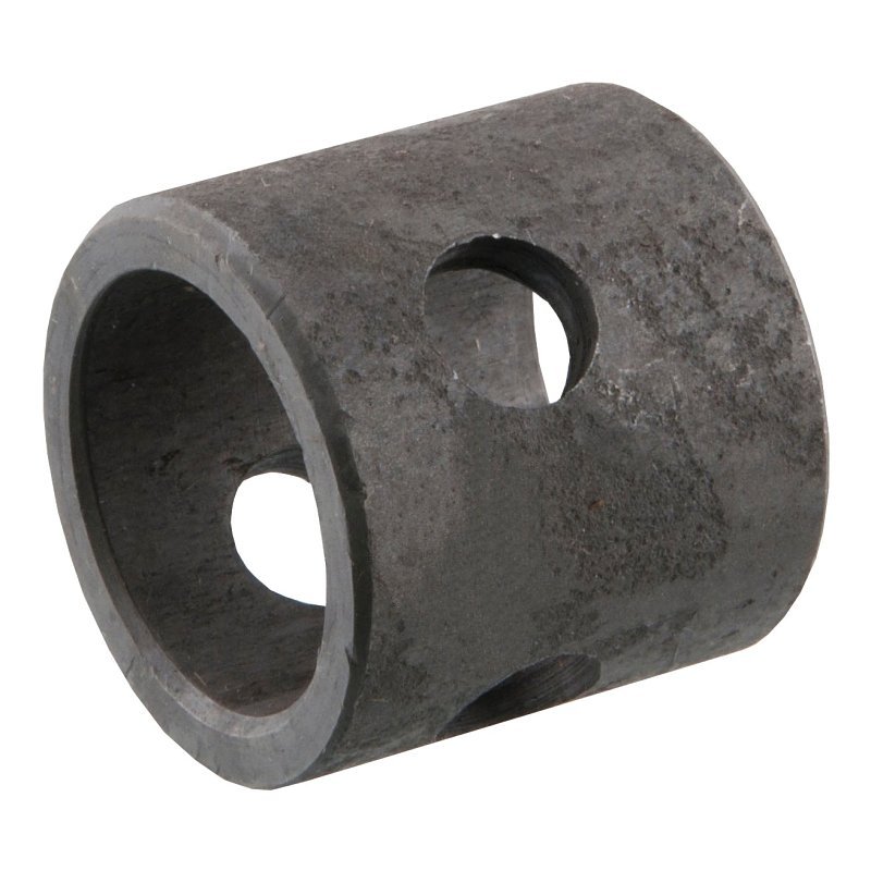 PIPE-MOUNT JACK SWVL ML 9/16IN