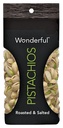 PISTACHIO WONDERFUL 5 OZ      