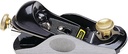 PLANE BLOCK ADJUSTABLE 6IN    