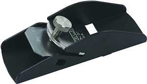 PLANE TRIMMING SMALL 3-1/2IN  