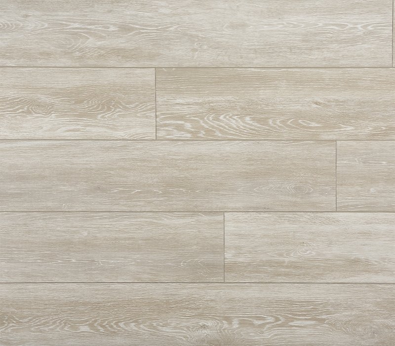 [5611884] PLANK VINYL BEACH HOUSE WTRPRF