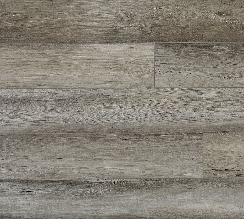 [5611900] PLANK VINYL CHATEAU WPRF W/PAD