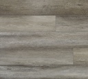 PLANK VINYL CHATEAU WPRF W/PAD