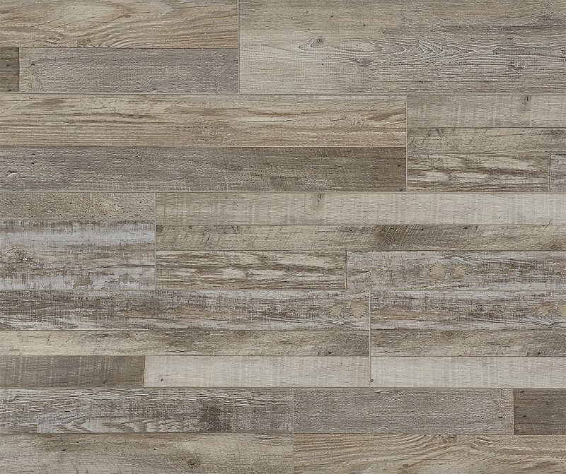 [5611892] PLANK VINYL CRESENT BAY WTRPRF