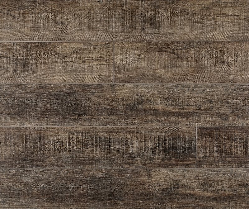 [5611926] PLANK VINYL WINE BARRELL WTPRF