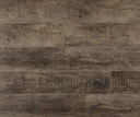 PLANK VINYL WINE BARRELL WTPRF
