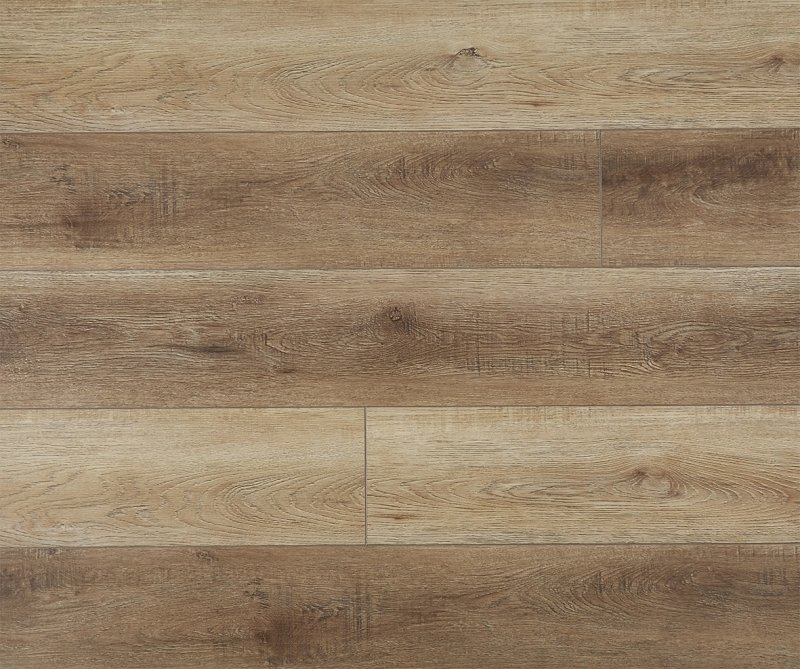 [5611918] PLANK VNYL CHARDONNAY WP W/PAD