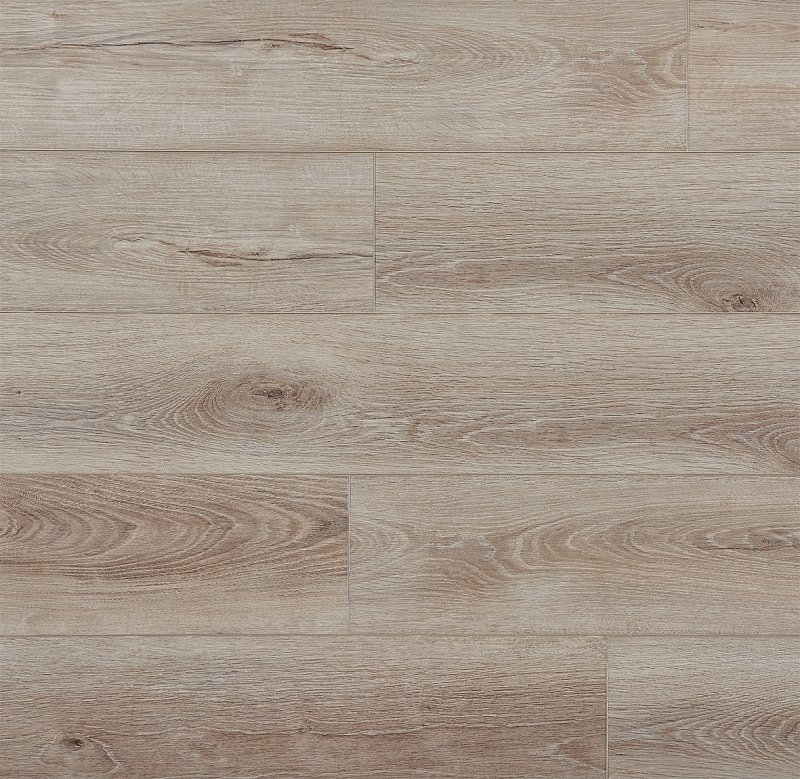 [3652880] PLANK VNYL OCEAN VIEW WP W/PAD