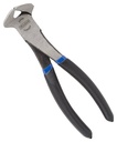 PLIER END CUTTING NIPPERS 7IN 