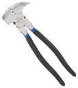 PLIER FENCE 10IN              