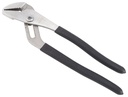 PLIER GROOVE JOINT 10IN NOSLIP