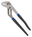 PLIER GROOVE JOINT 12IN       
