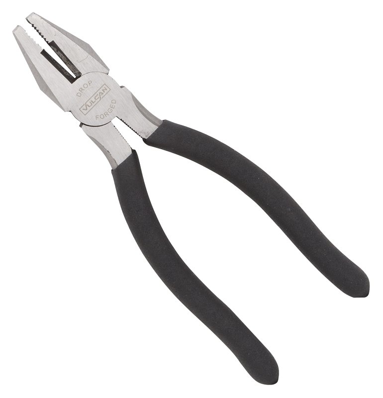 PLIER LINEMAN 7IN             