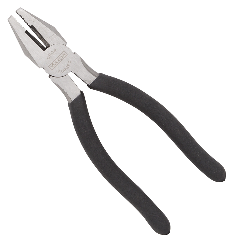 PLIER LINEMAN 7IN             