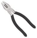 PLIER LINEMAN 7IN             