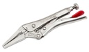 PLIER LOCKING 6IN LONG NOSE   