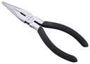 PLIER LONG NOSE 6IN           