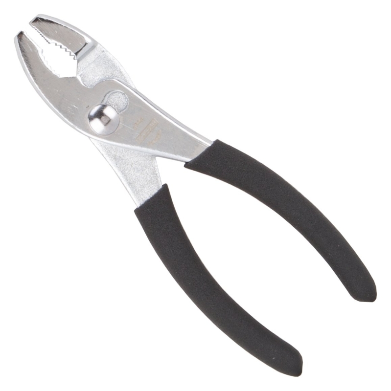 PLIER SLIP JOINT 6IN          