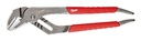 PLIER STRT-JAW CMFRT GRIP 12IN