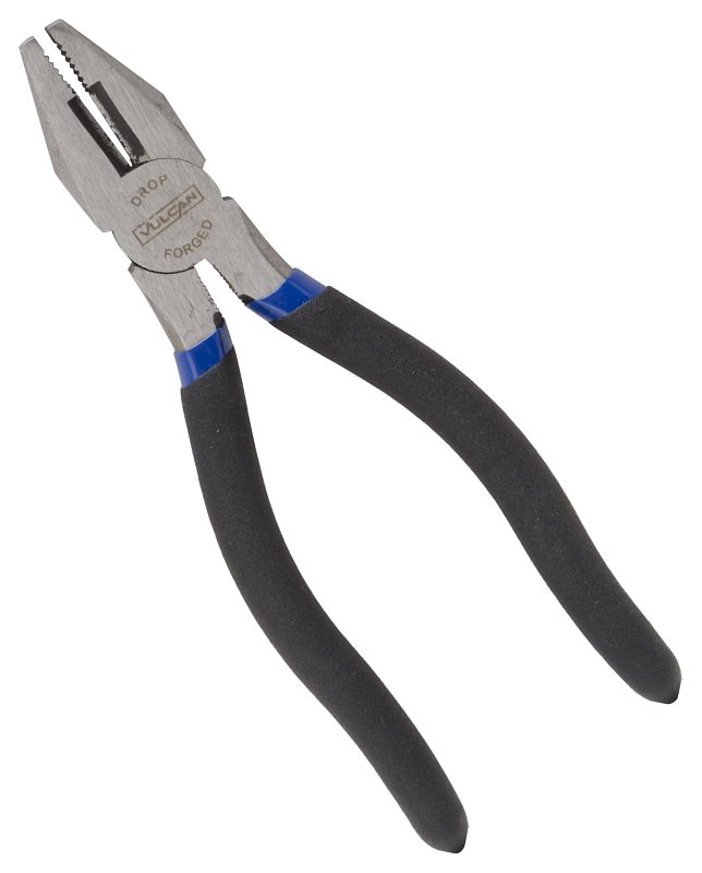 PLIERS LINEMAN 7IN            