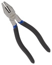 PLIERS LINEMAN 7IN            