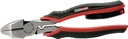 PLIERS LINEMAN VOLT SENSNG 8IN