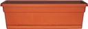 PLNTR RLD RM WIN BX W/TRY 30IN