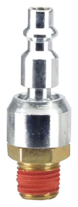 [5874821] PLUG 1/4 SWI IND 1/4MNPT B    