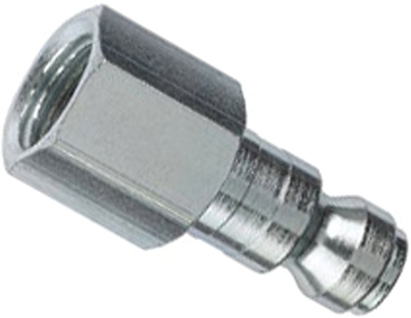 [7008915] PLUG 3/8IN TF X 3/8IN FNPT    