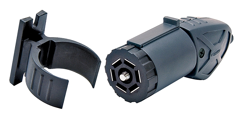 PLUG BLADE ENDURANCE 7RV      