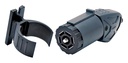 PLUG BLADE ENDURANCE 7RV      
