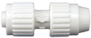 PLUG PEX POLY 1/2 IN          
