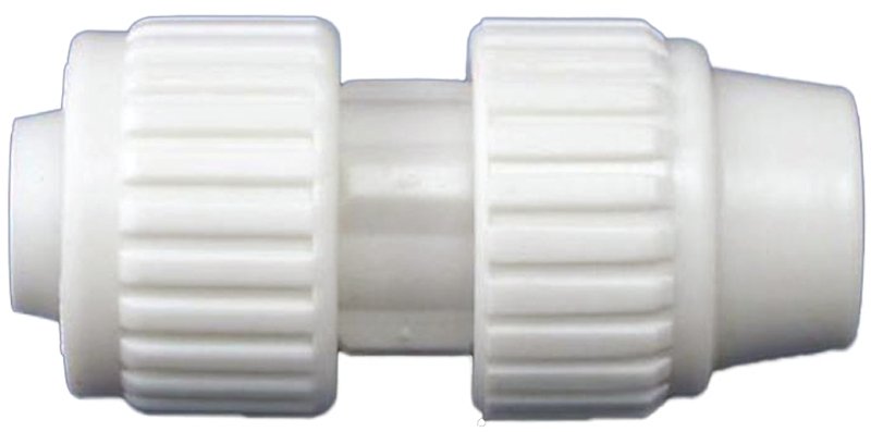 PLUG PEX POLY 3/4 IN          
