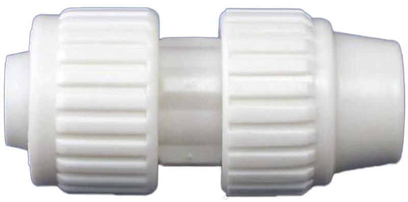 PLUG PEX POLY 3/4 IN          