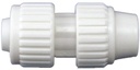 PLUG PEX POLY 3/4 IN          