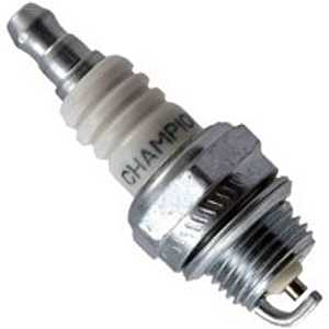 PLUG SM ENG BOXED 3/4HEX 14MM 