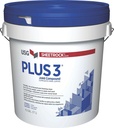 PLUS3 JOINT COMP 4.5 GAL PAIL 