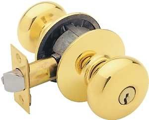 [6586176] PLYMOUTH ENTRY K4 BRT BRASS   