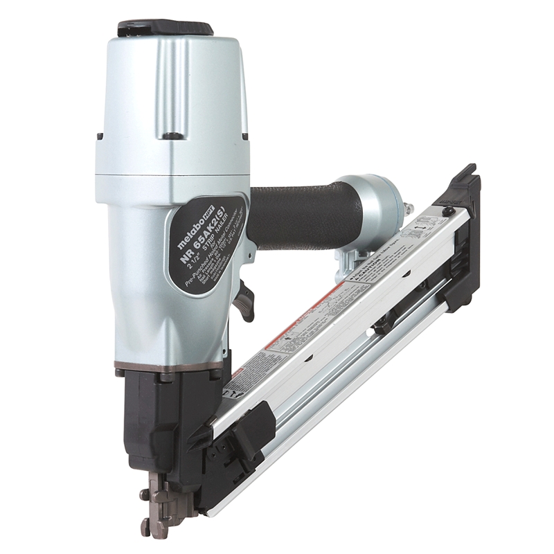 PNEU STRIP NAILER 2-1/2 36-DEG
