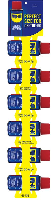 PNTR CSTRIP WD40 24PK 2.75OZ  